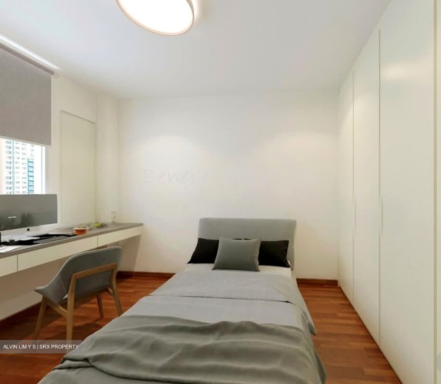 Blk 175B Punggol Field (Punggol), HDB 5 Rooms #545467151